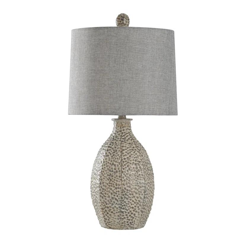Highland Dunes Ellisville Table Lamp