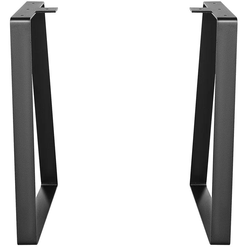 VEVOR Table Leg