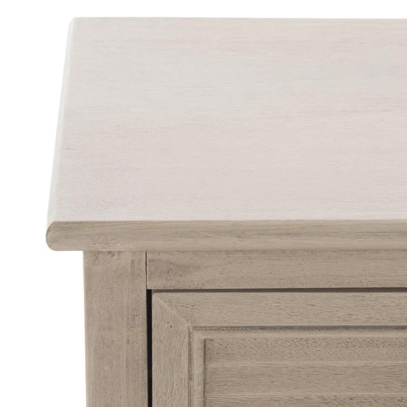 Sand & Stable™ Nublin 29.5" Wide 2 Drawer Sideboard