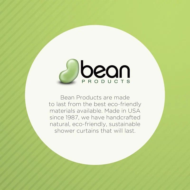 Bean Products Skin-Friendly Washcloths for Bathroom and Kitchen Fast-Drying Wash Cloths for Effective Cleaning