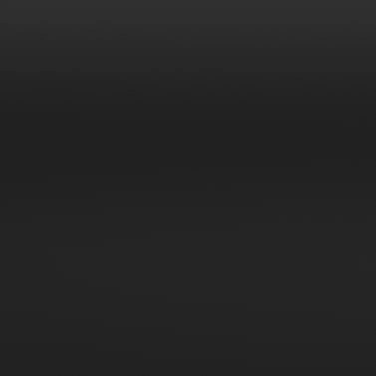 Simpli Home Warm Shaker 48"W Solid Wood Coffee Table with Two Storage Drawers and Open Shelf