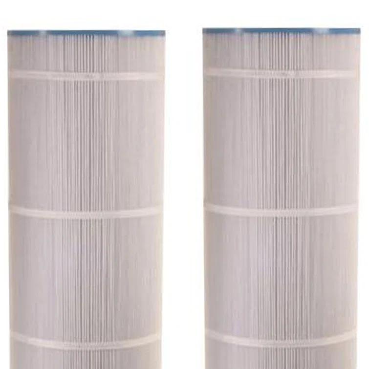 Unicel Replacement Cartridges Filters (Set of 2)