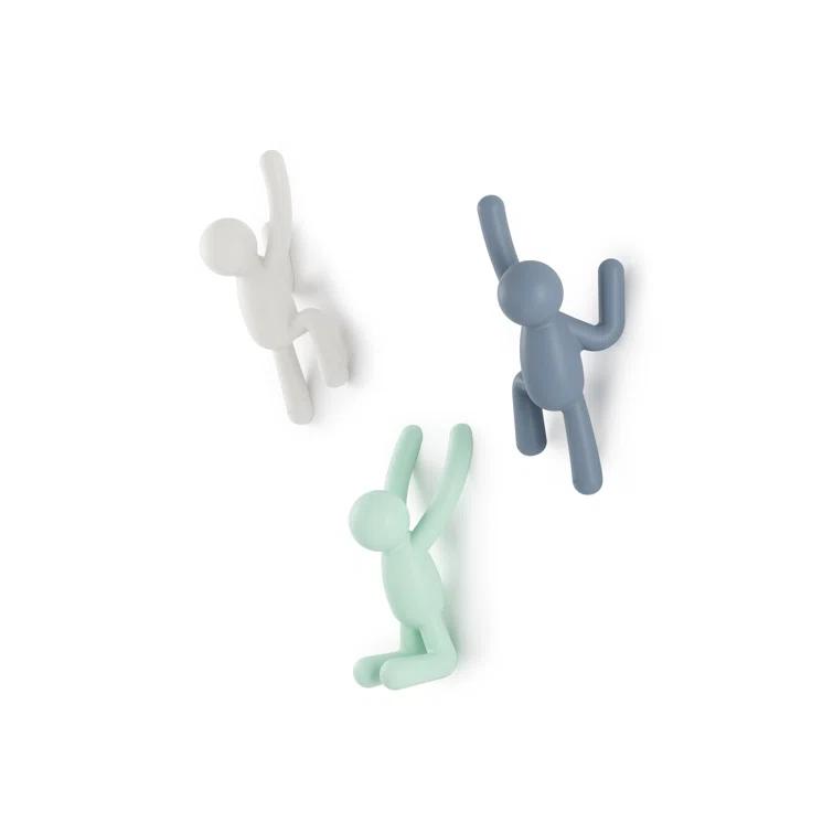 Buddy Wall Hook