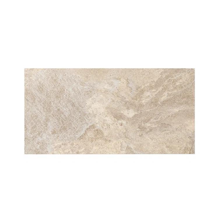 Achim Importing Co 2mm Thick 12'' W x 24'' L