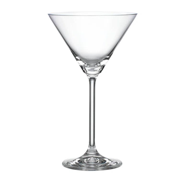 Lenox Tuscany Classics Martini Glass (Set of 6)