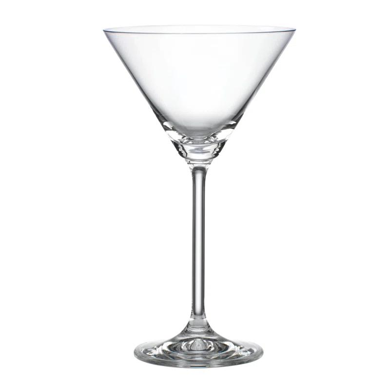 Lenox Tuscany Classics Martini Glass (Set of 6)