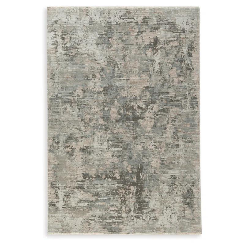 17 Stories Kentwinds Area Rug