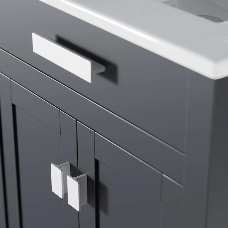 Laguna 24" Bathroom Vanity by Modway