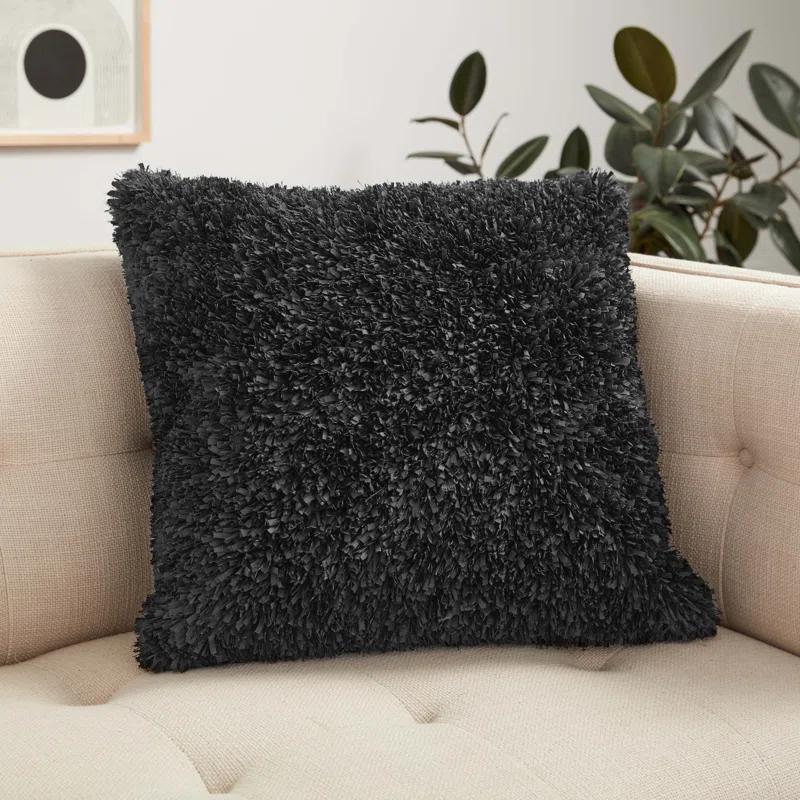 Loloi Rugs Reversible Pillow Cover