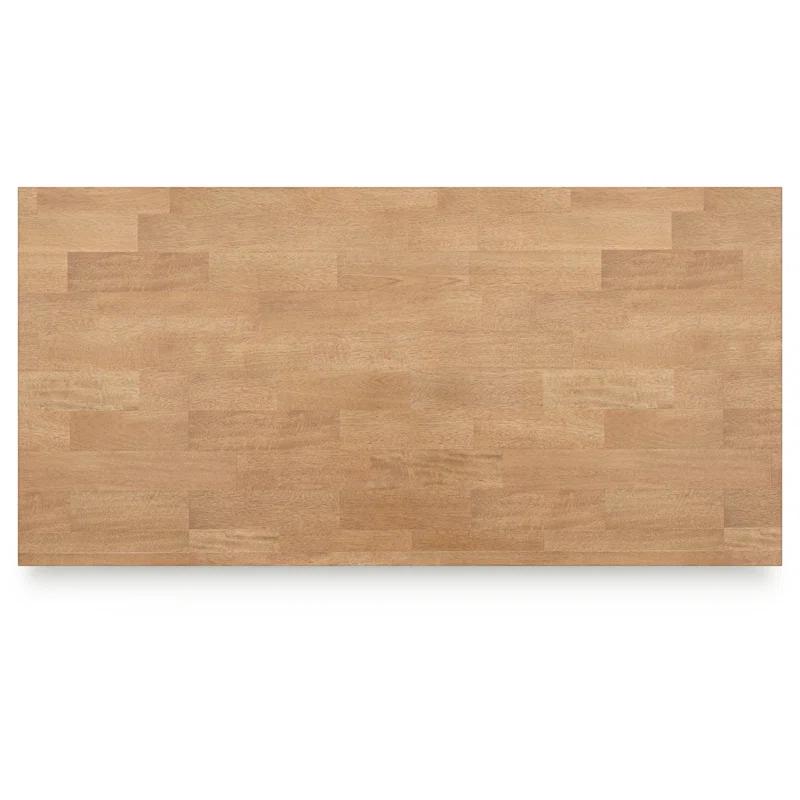 Lark Manor™ Malkin Counter Height Dining Table