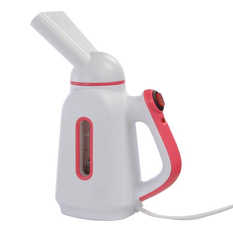 Eternal Eternal Garment Steamer