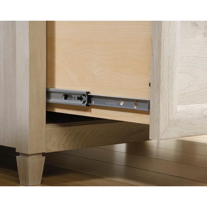 Lark Manor™ Damian Lateral File Chcc