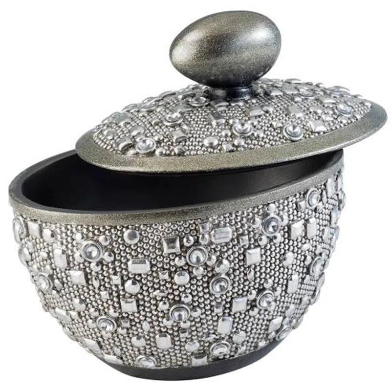 ORE Furniture Decorative Box