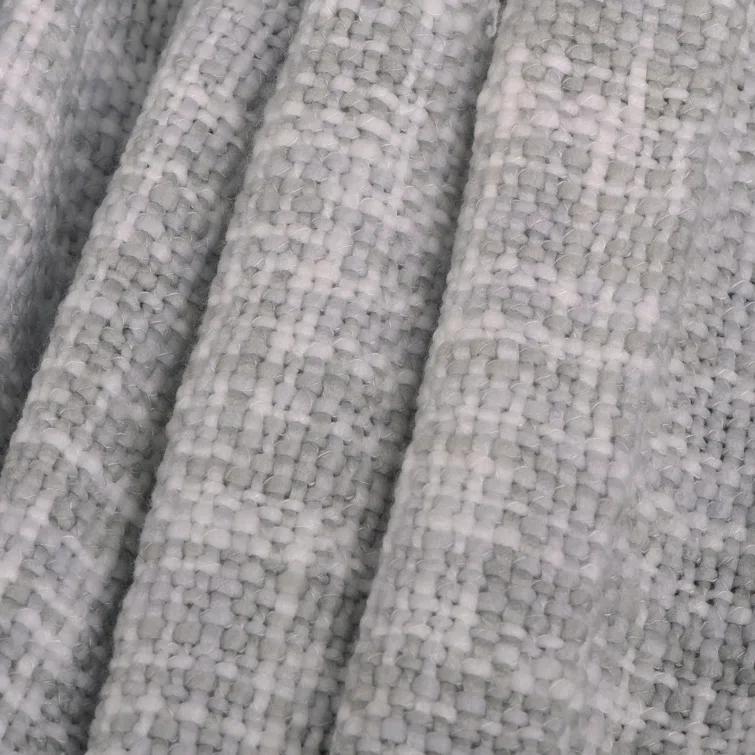 Home Soft Things Dottie May Throw Blanket
