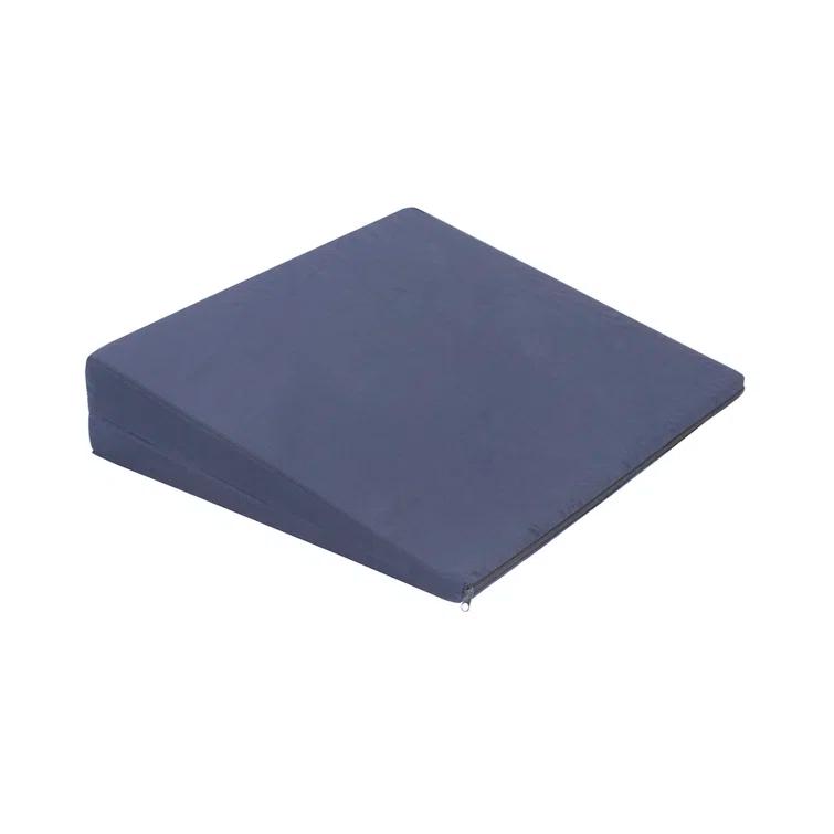 Essential Medical Supply Essential Medical Supply Seat Cushion