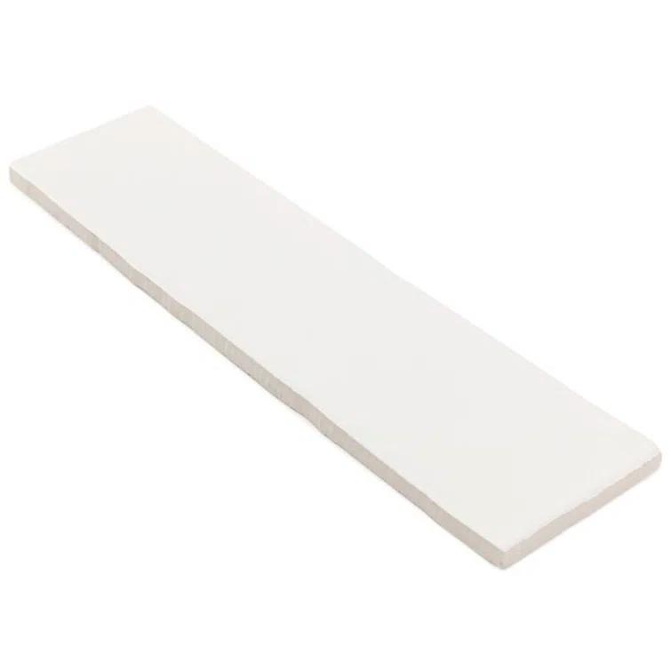 Bond Tile Baton Rouge 3" x 12" Ceramic Subway Tile (5.38 sq. ft./case)