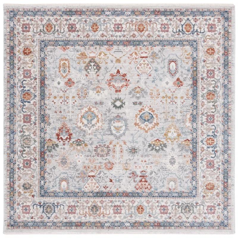 Lauren Ralph Lauren Fairhaven Lauren Ralph Lauren Performance Oriental Rug