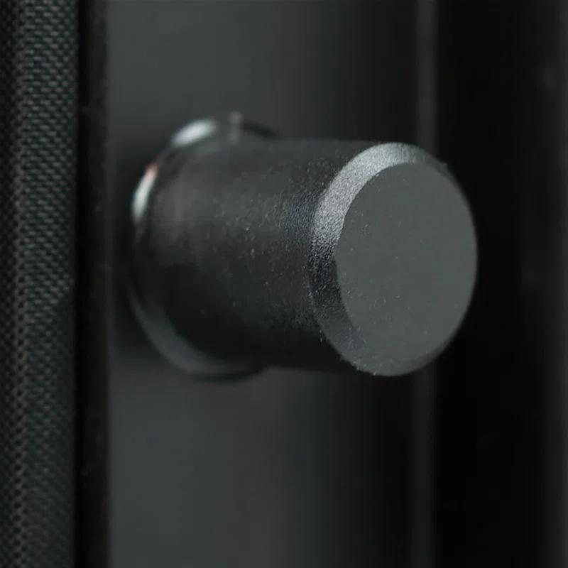 Sports Afield Sports Afield Domain Fireproof Electronic Lock Safe