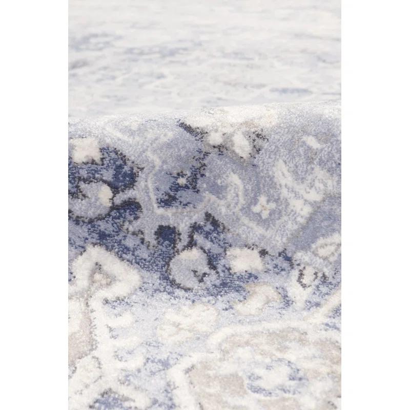 Amadeus Oriental Rug