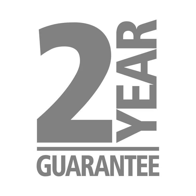 Brabantia Brabantia Sock Wash Bag