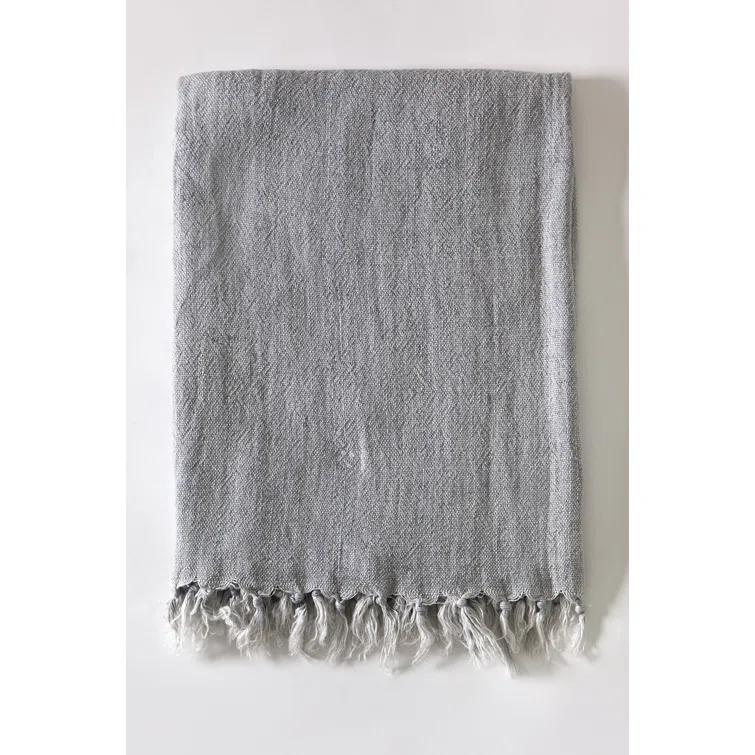 Montauk Linen