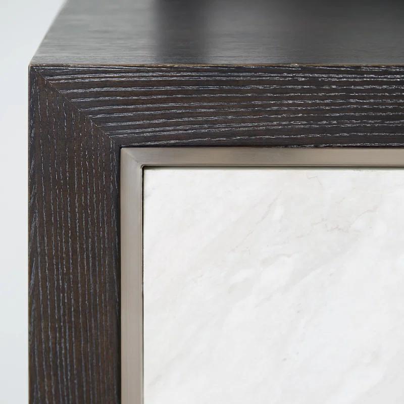 Decorage 84'' Sideboard