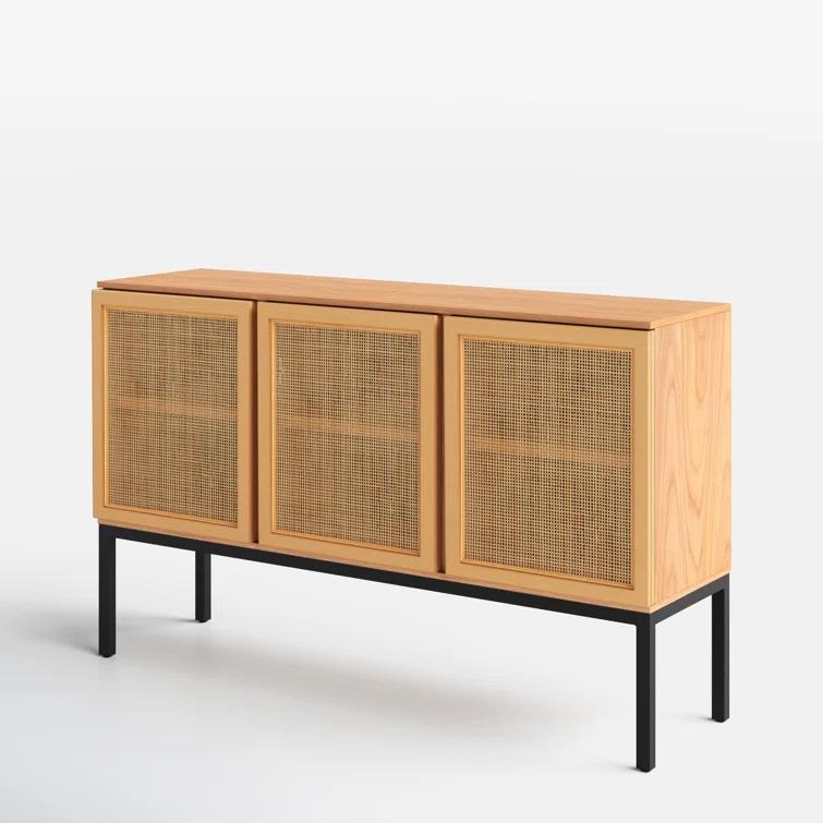 Ehren 54'' Sideboard