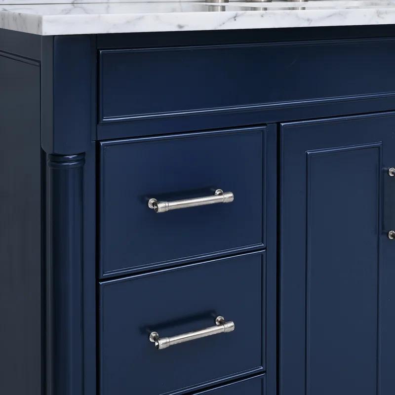 Addison 49'' Single Bathroom Vanity