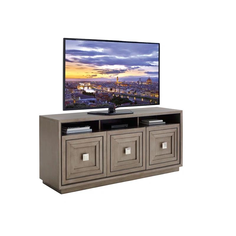 Lexington Ariana Basel Media Console