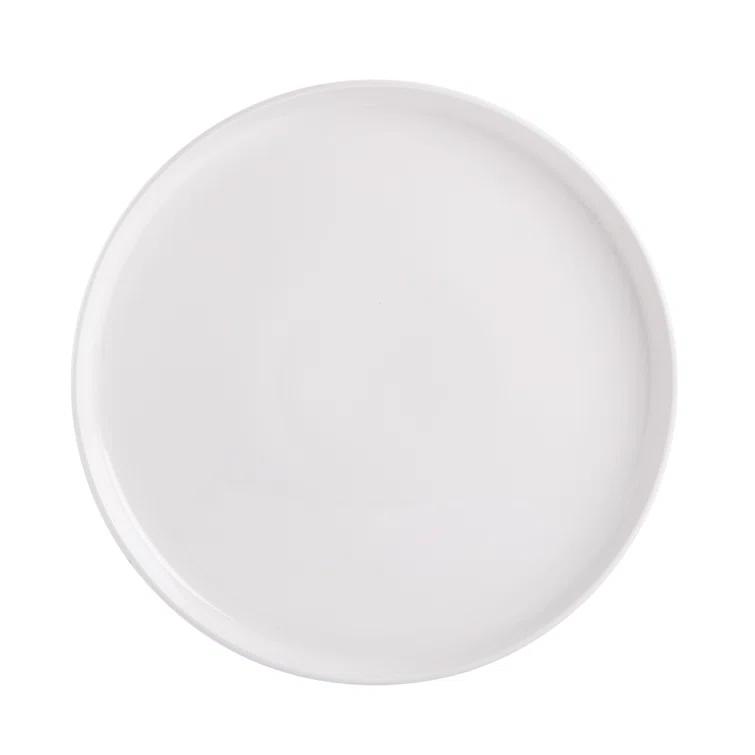 Gibson Gibson Home Oslo 12-Piece Dinnerware Set
