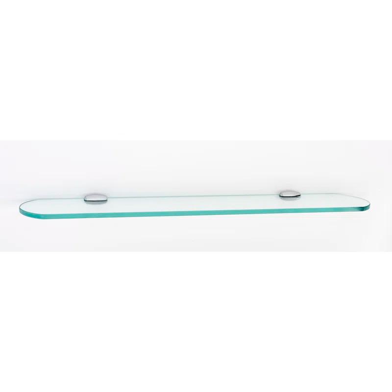 Alno Inc Royale Bracket Shelf