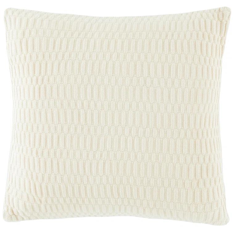 Safavieh Mari 18X18 Pillow