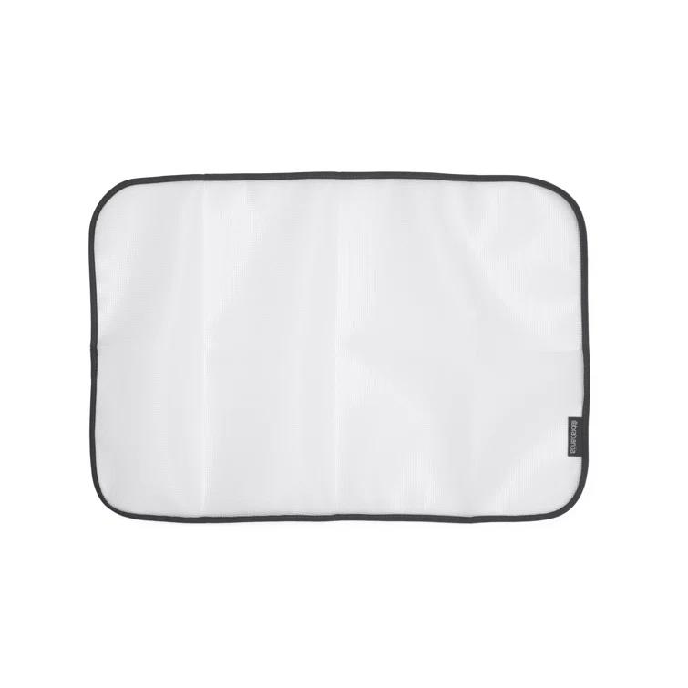 Brabantia Brabantia Protective Ironing Cloth - 15.7 x 23.6 in (40 x 60 cm)