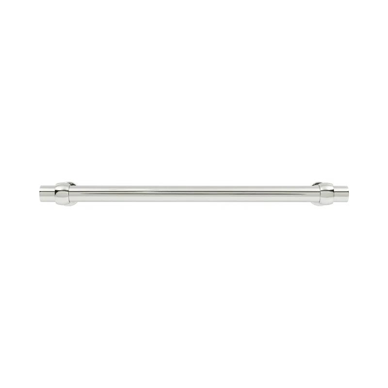 Belwith Keeler Ostia Collection Pull