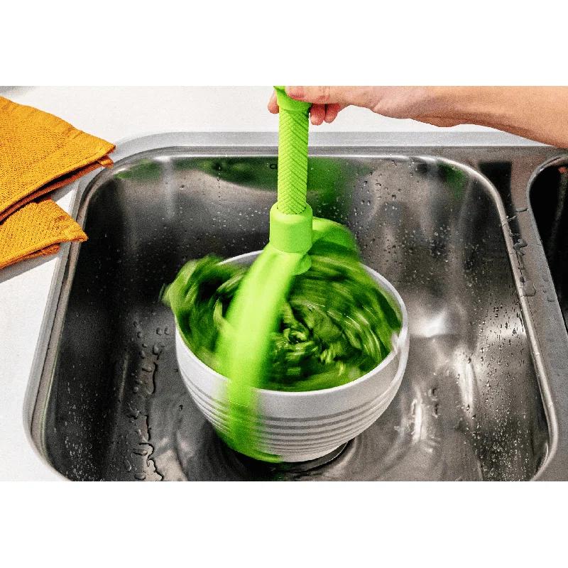 Dreamfarm Dreamfarm Spina