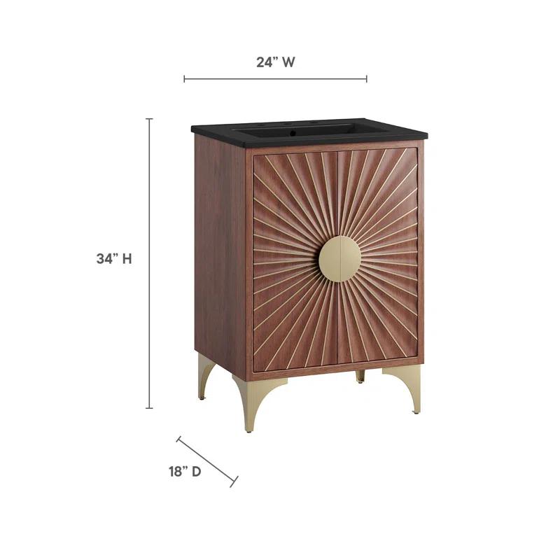 Modway Modway Daylight
