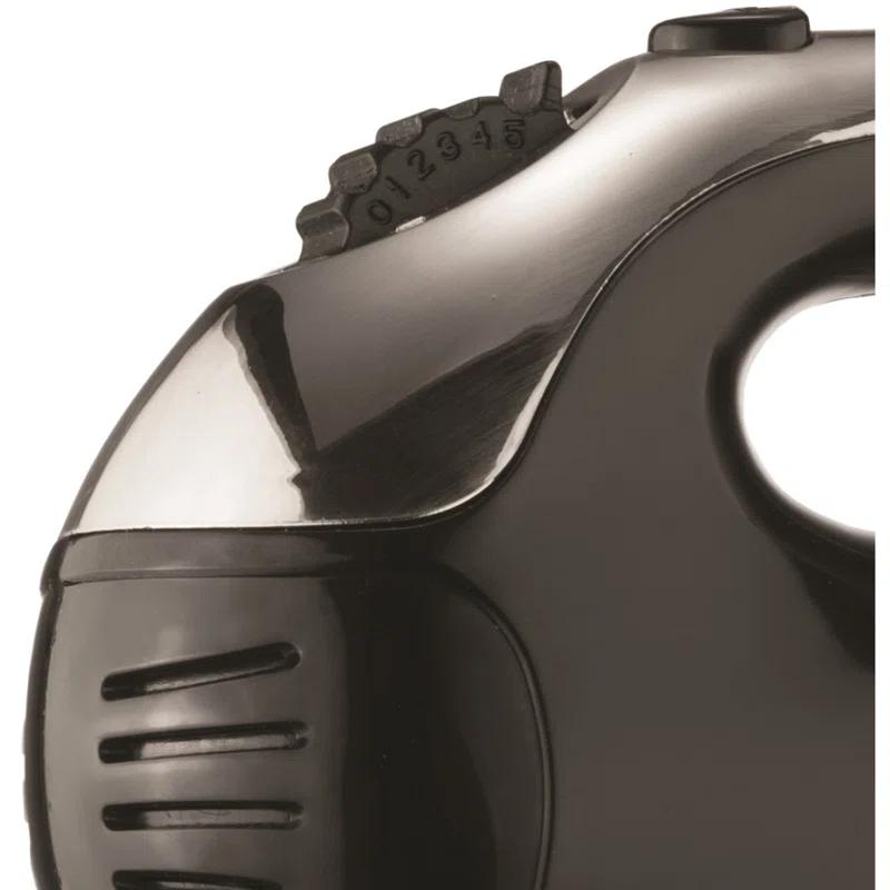 Brentwood Brentwood 5 Speed 3 Quarts Stand Mixer SM-1153