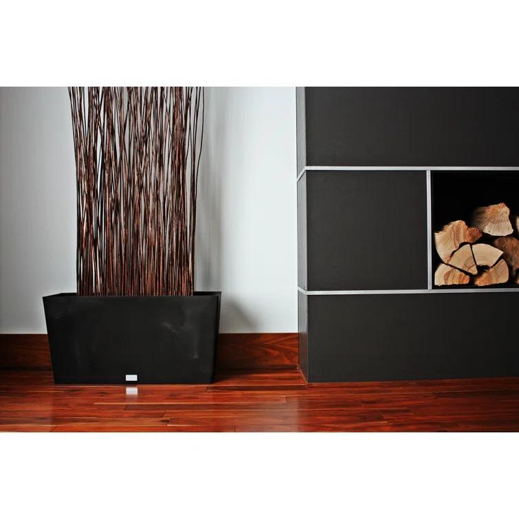 Pure Series Midori Planter