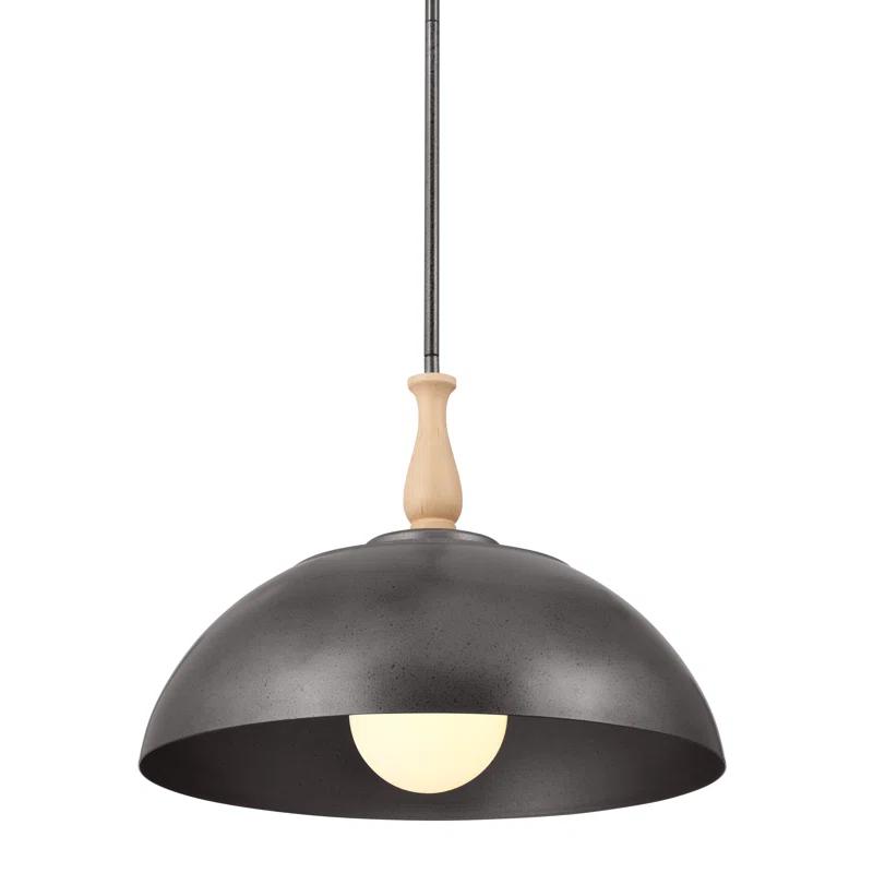 Kichler Lighting 1 - Light Single Pendant