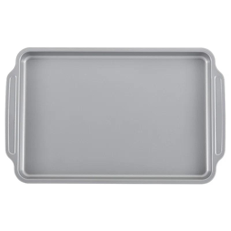 Circulon Circulon Bakeware Nonstick Bakeware Set / Baking Pans, 10 Piece