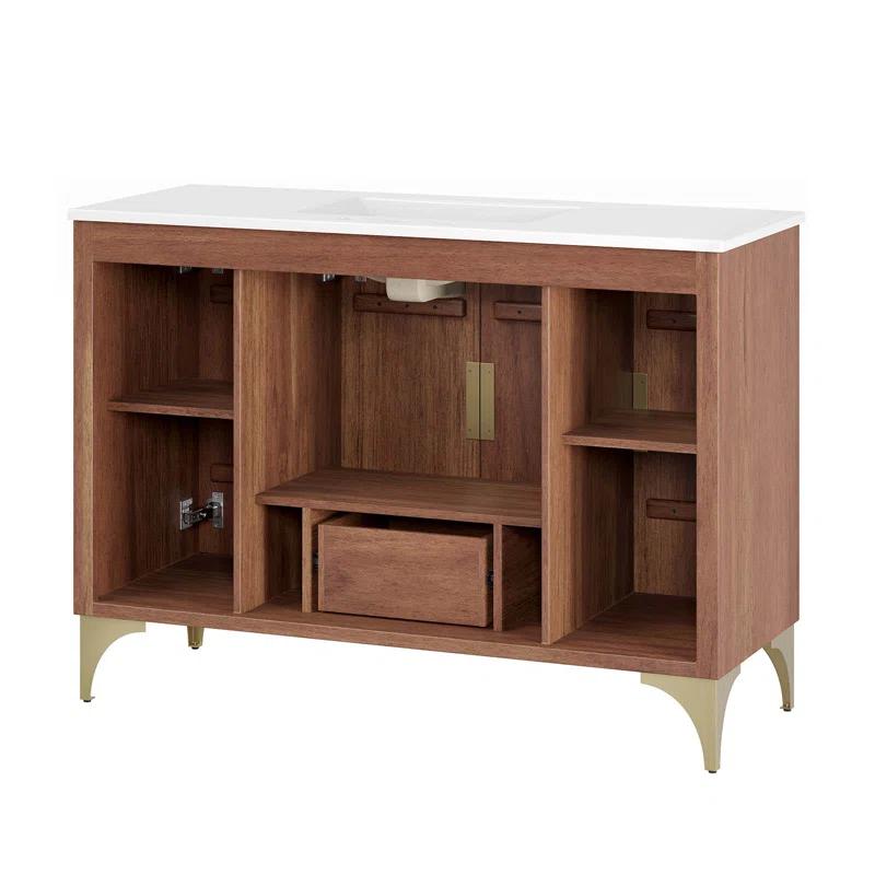 Modway Modway Daylight