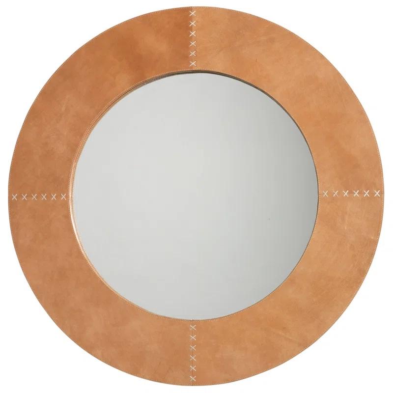 Wall Mirror