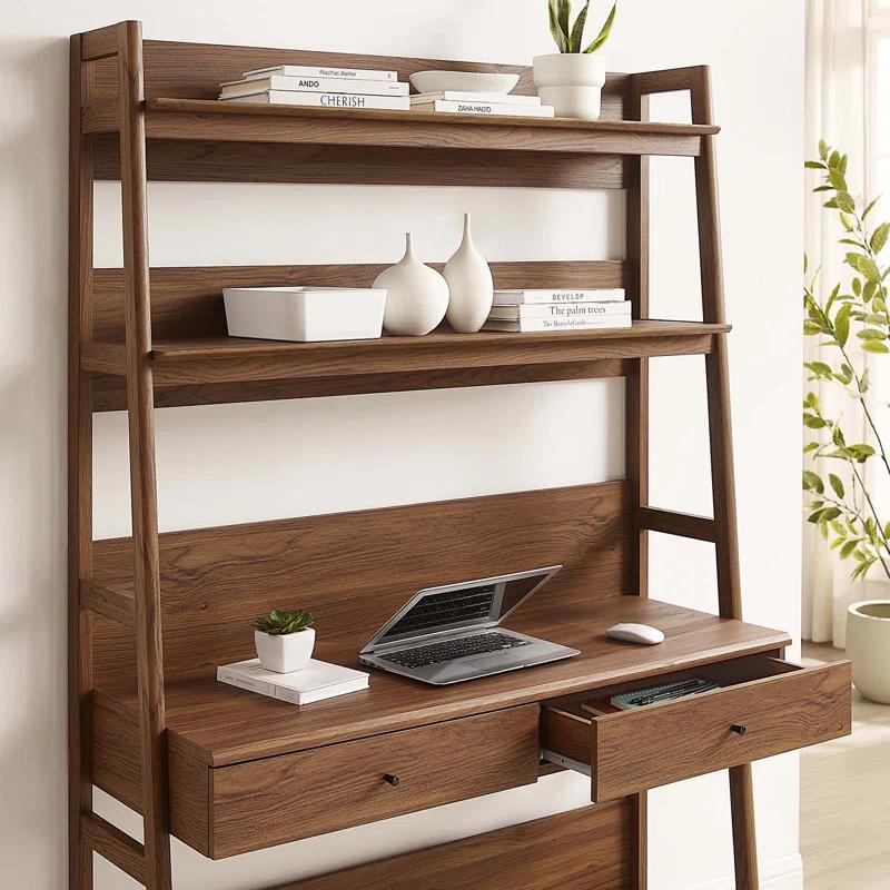 Modway Modway Bixby Office Desk