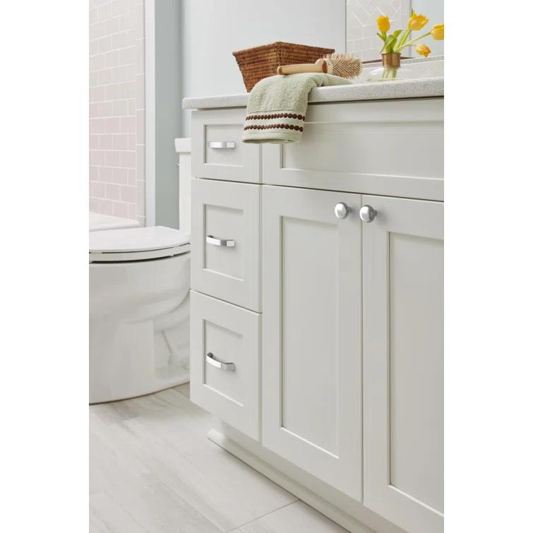 Amerock Premise Arch Pull