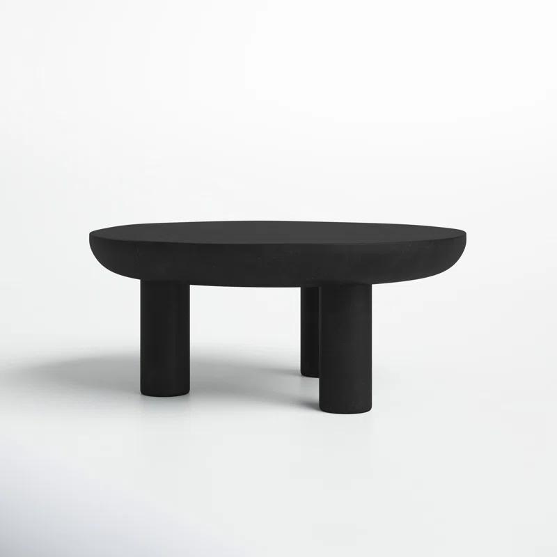Joss & Main Ansel Coffee Table