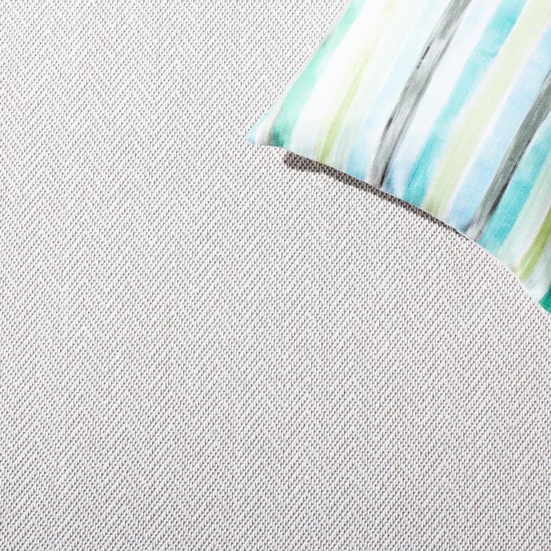 Martha Stewart Rugs Martha Stewart Indoor Outdoor Performance Machine Washable Rug