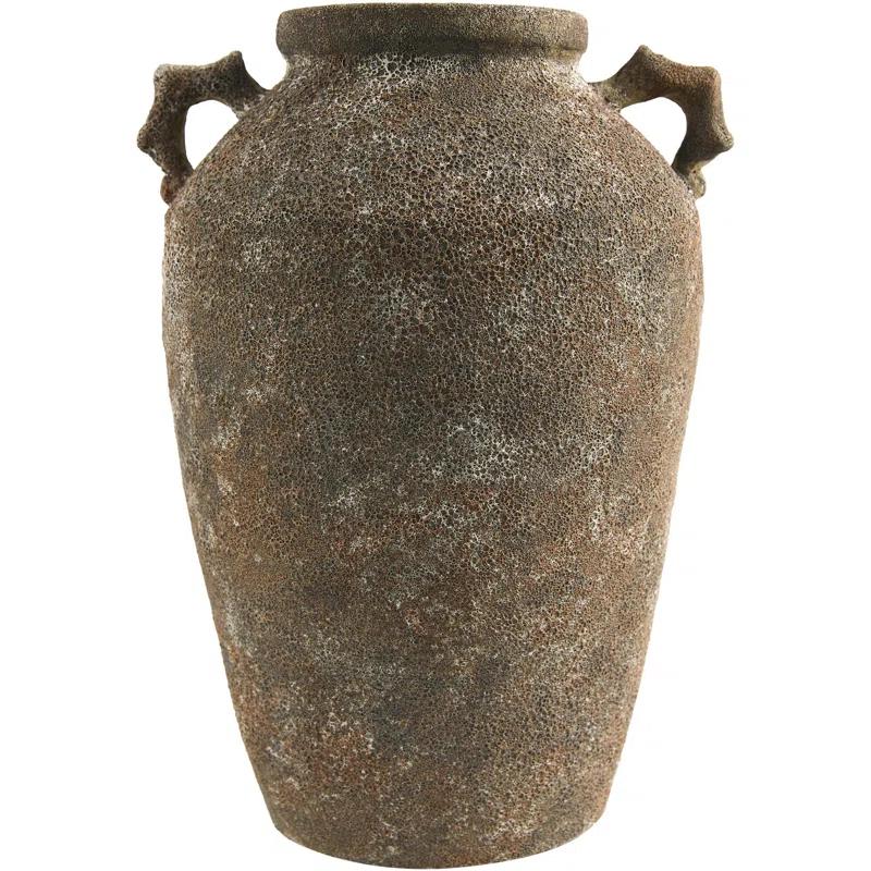 Galey Alix x Livabliss Galey Alix x Livabliss Abbie Vase