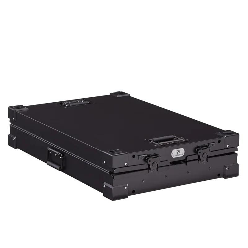 K9 Kennel Boss K9 Kennel Boss Dog Crate