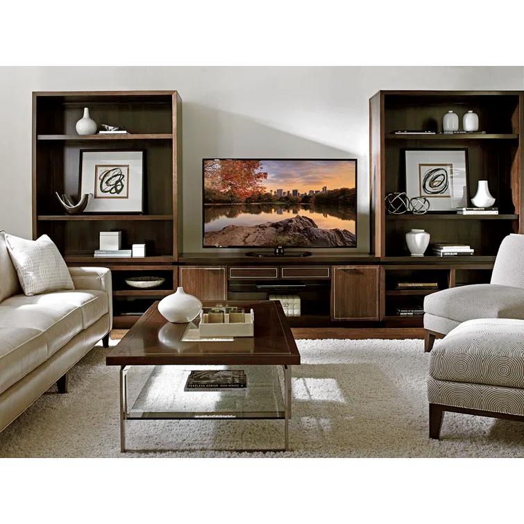 Lexington MacArthur Park Highview Media Console