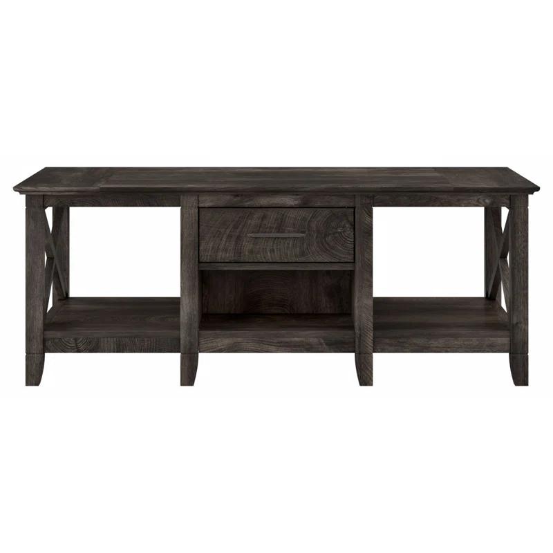 Laurel Foundry Modern Farmhouse® Huckins Coffee Table